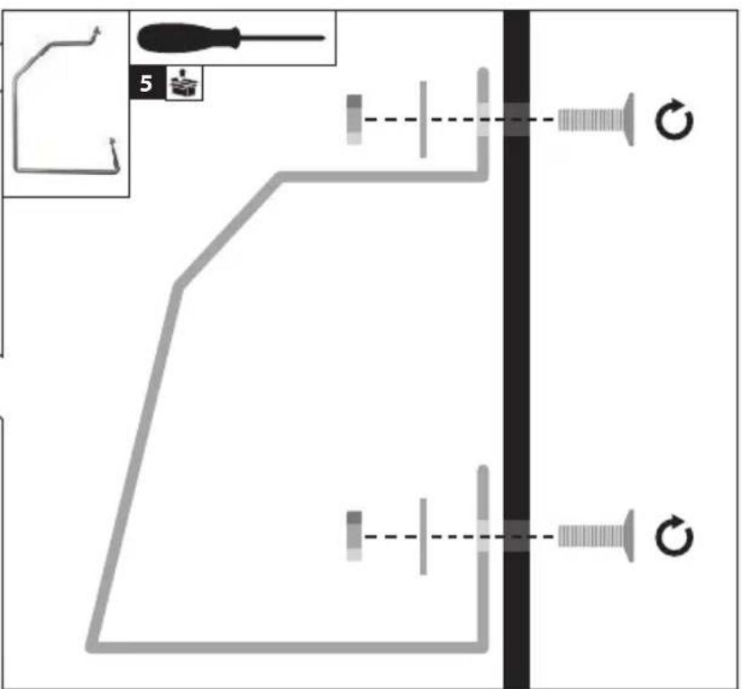 Güde Basic 14TDTS Eco - 29
