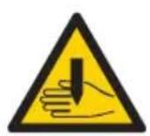 Güde Basic 14TDTS Eco - 63