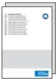 Güde Basic 14TDTS Eco - 2