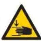 Güde Basic 14TDTS Eco - 106