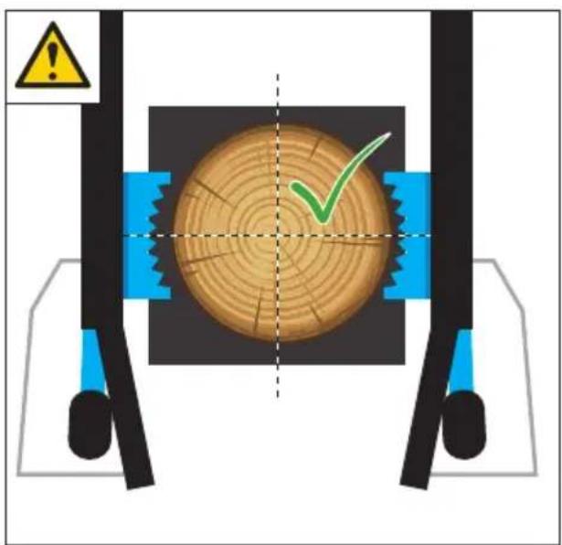 Güde Basic 14TDTS Eco - 31