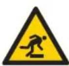 Güde Basic 14TDTS Eco - 88