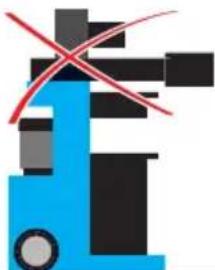 Güde Basic 14TDTS Eco - 92