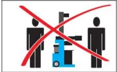 Güde Basic 14TDTS Eco - 125