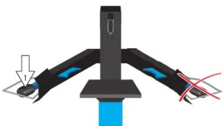 Güde Basic 14TDTS Eco - 95