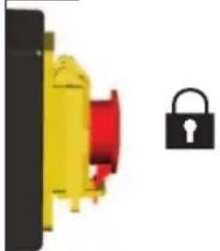 Güde Basic 14TDTS Eco - 113