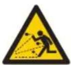 Güde Basic 14TDTS Eco - 137