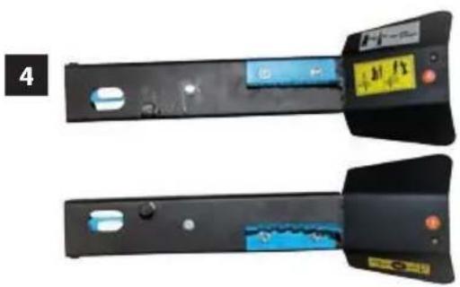 Güde Basic 14TDTS Eco - 6