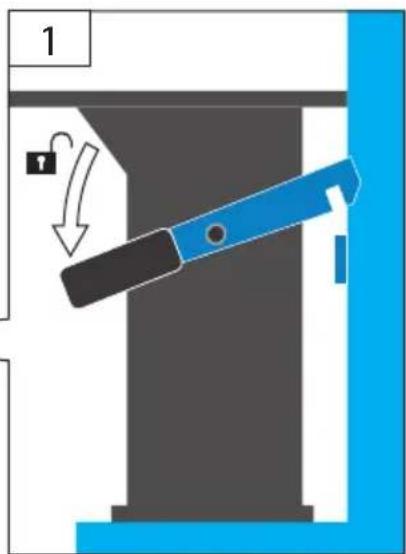 Güde Basic 14TDTS Eco - 59
