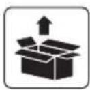 Güde Basic 14TDTS Eco - 1