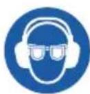 Güde Basic 14TDTS Eco - 133