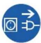 Güde Basic 14TDTS Eco - 132