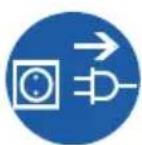 Güde Basic 14TDTS Eco - 39