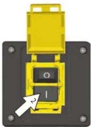 Güde Basic 14TDTS Eco - 96