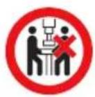 Güde Basic 14TDTS Eco - 105