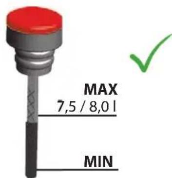 Güde Basic 14TDTS Eco - 44