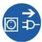 Güde Basic 14TDTS Eco - 143