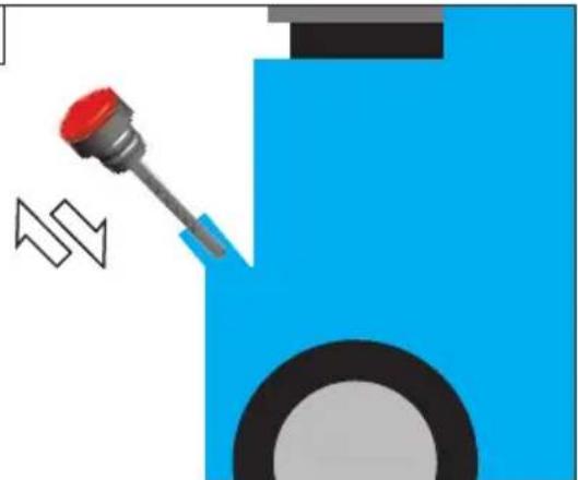 Güde Basic 14TDTS Eco - 43