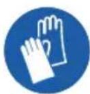 Güde Basic 14TDTS Eco - 134