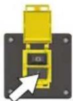 Güde Basic 14TDTS Eco - 89