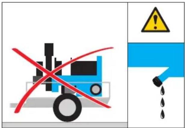 Güde Basic 14TDTS Eco - 150