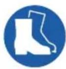 Güde Basic 14TDTS Eco - 104