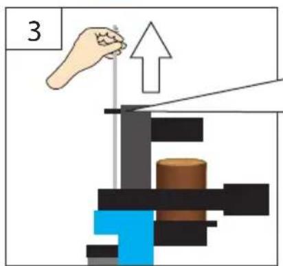 Güde Basic 14TDTS Eco - 49