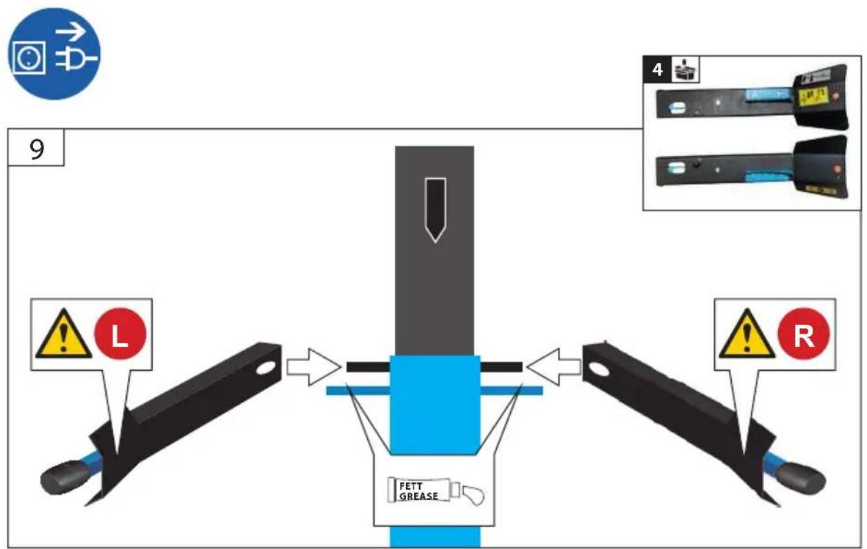 Güde Basic 14TDTS Eco - 24