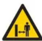 Güde Basic 14TDTS Eco - 86