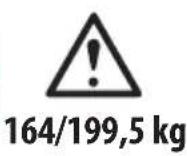 Güde Basic 14TDTS Eco - 11