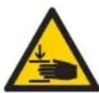 Güde Basic 14TDTS Eco - 136