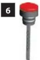 Güde Basic 14TDTS Eco - 8