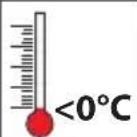 Güde Basic 14TDTS Eco - 97