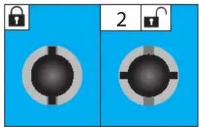 Güde Basic 14TDTS Eco - 56