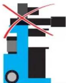 Güde Basic 6TW - 70