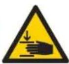 Güde Basic 6TW - 64