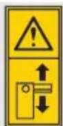 Güde Basic 6TW - Symbole - 6