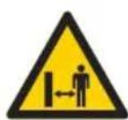 Güde Basic 6TW - 91