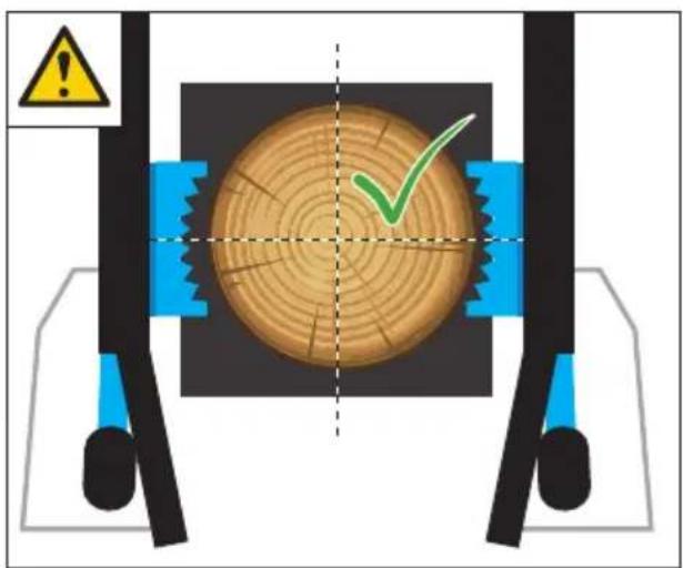 Güde Basic 6TW - 28