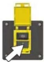 Güde Basic 6TW - 68