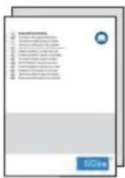 Güde Basic 6TW - Srpski TEHNIČKI PODACI 7 | NAMENSKA UPOTREBA | SIGURNOSNA UPUTSTVA | ODRŽAVANJE | GARANCIJA \_\_\_\_ 79 - 2