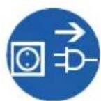 Güde Basic 6TW - 53