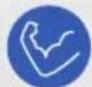 Güde Basic 6TW - Symbole - 5