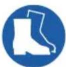 Güde Basic 6TW - 88