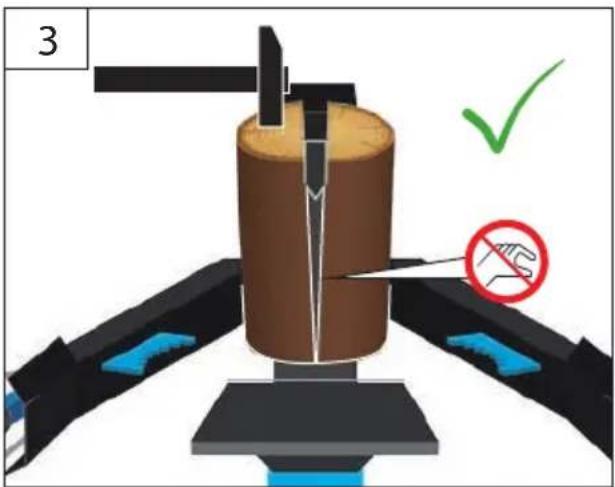 Güde Basic 6TW - 107