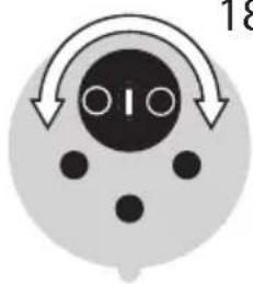 Güde Basic 6TW - 73