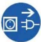 Güde Basic 6TW - 40