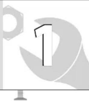 Güde Basic 6TW - 22