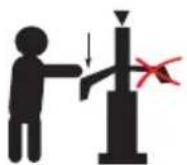 Güde Basic 6TW - 77