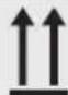 Güde Basic 6TW - Symbole - 22